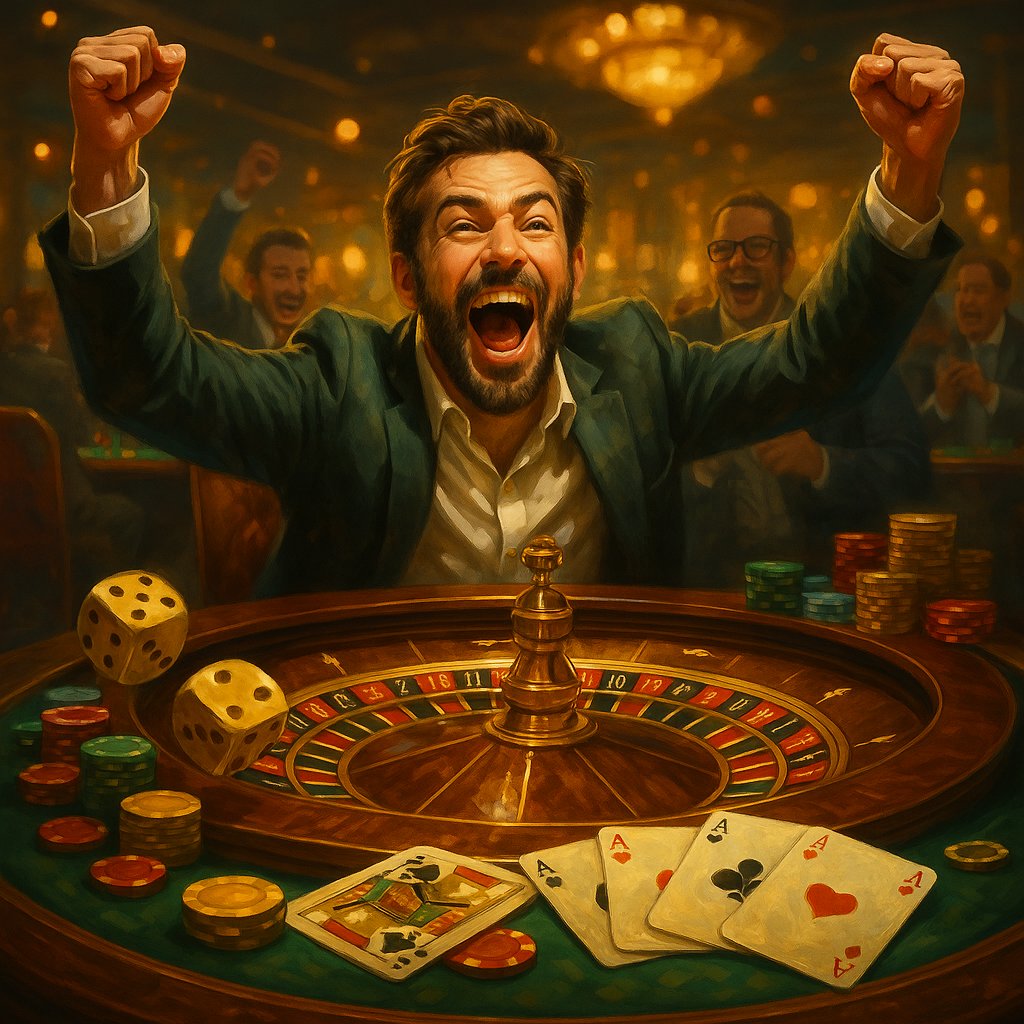 8k8