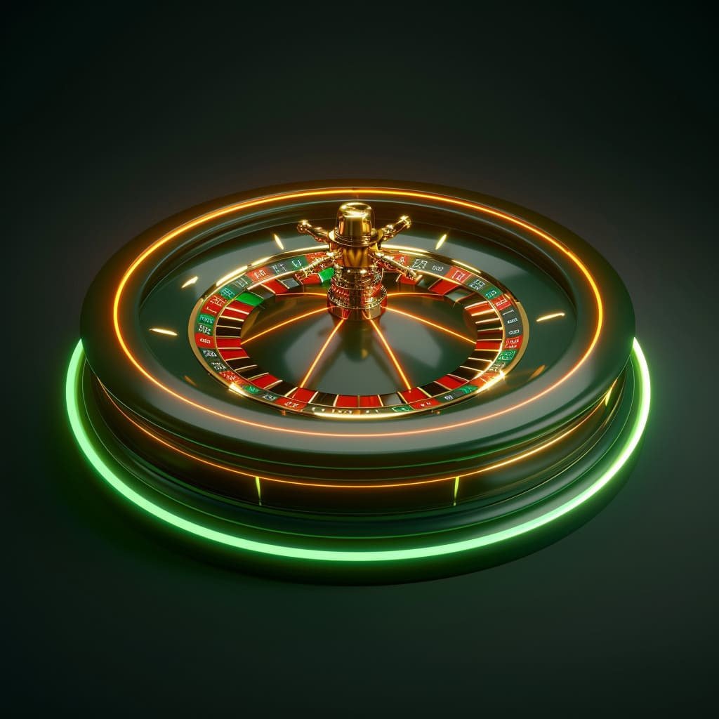 8k8