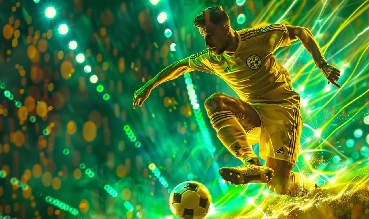 8k8