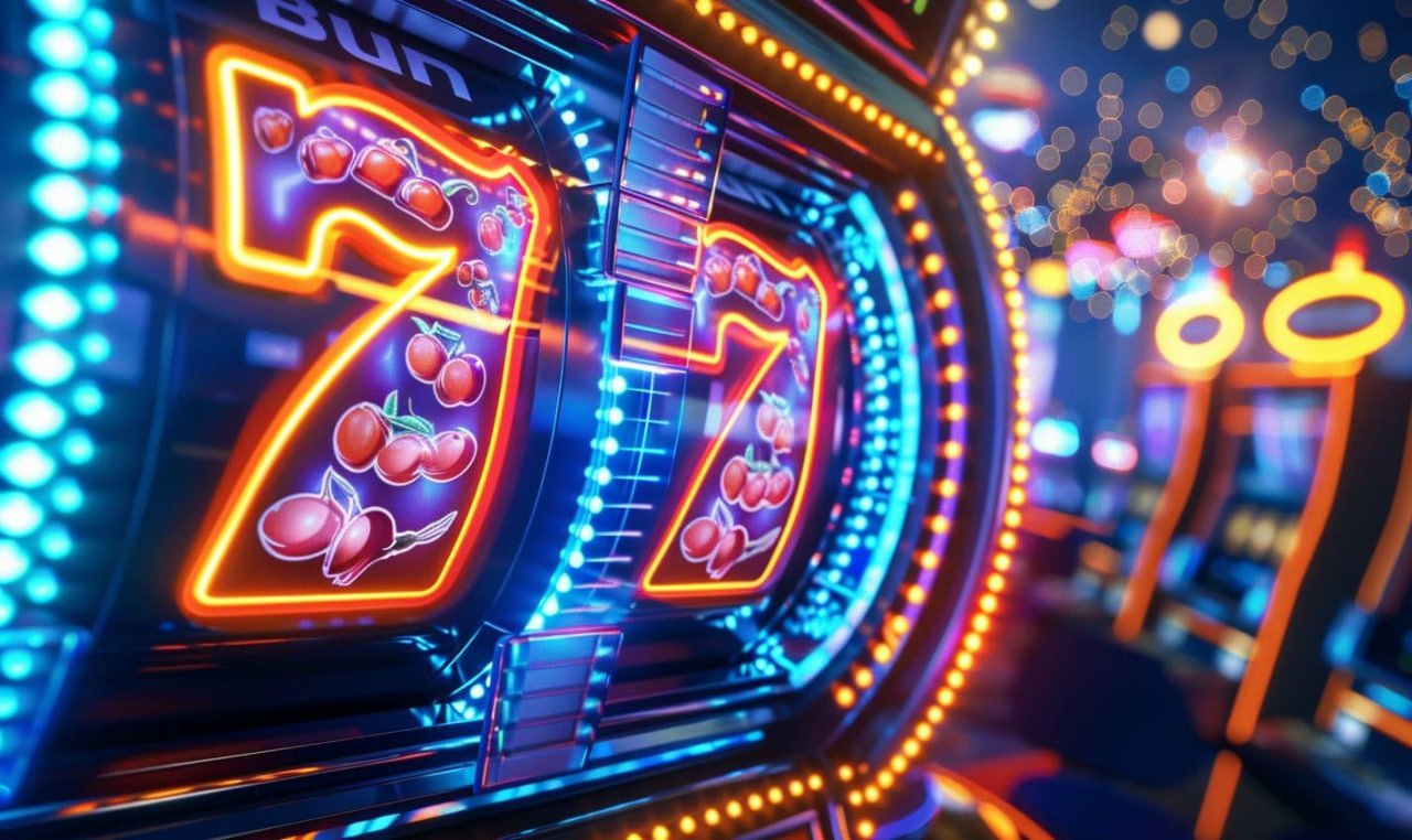 8k8