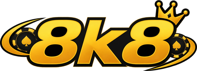 8k8